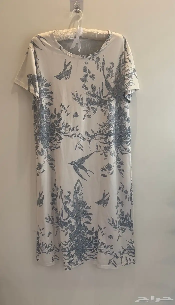 لبس بيت ناعم 6