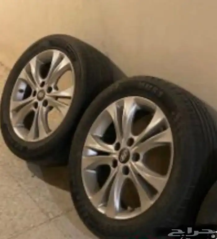 جنوط سوناتا 2011 0