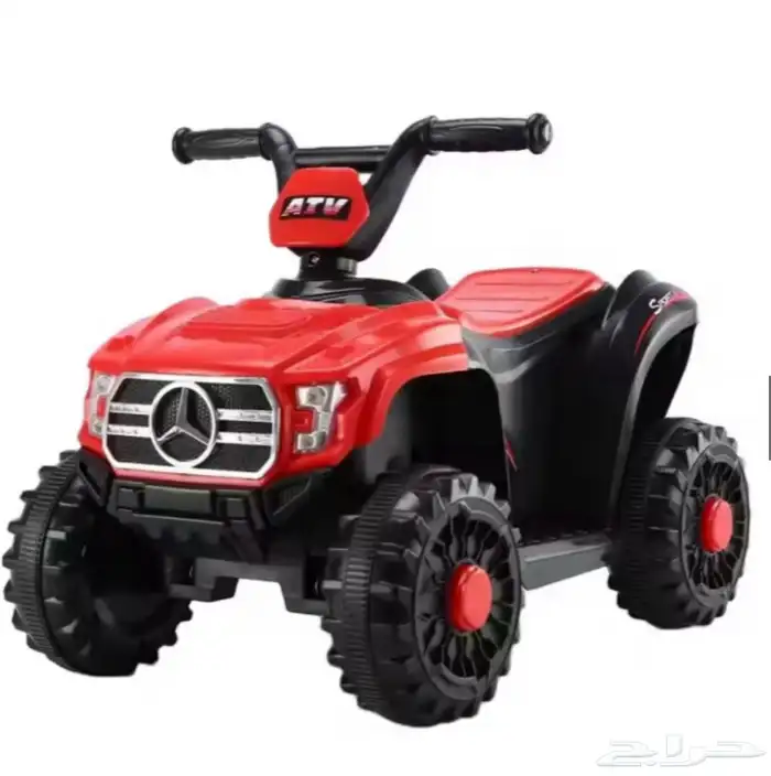 دباب كهربائي جديد 1