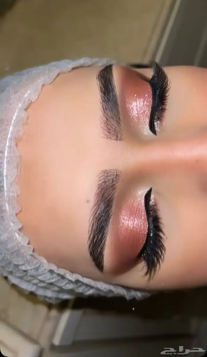 ميكب ارتست 0