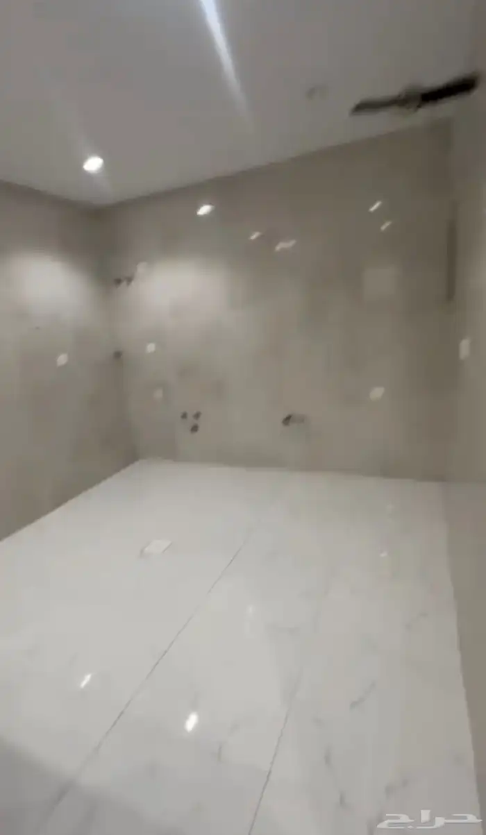 شقة للإيجار في بطحاء قريش 5