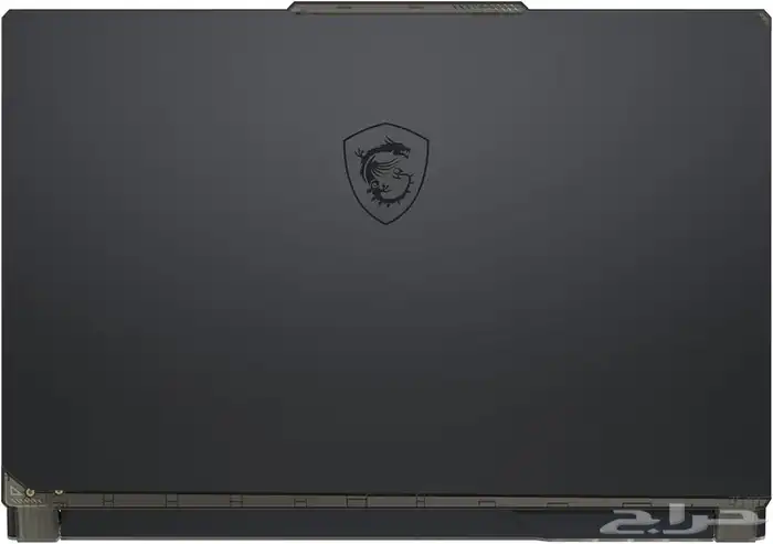 لابتوب MSI Cyborg 15 5