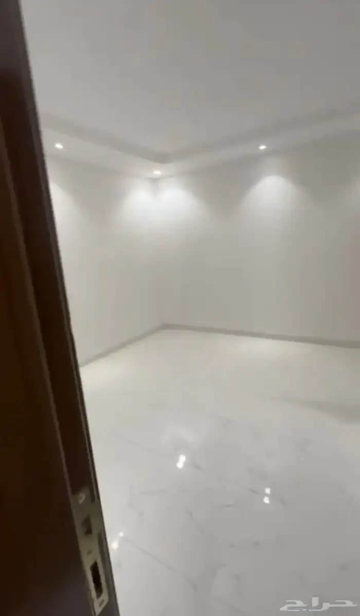 شقة للإيجار في بطحاء قريش 6
