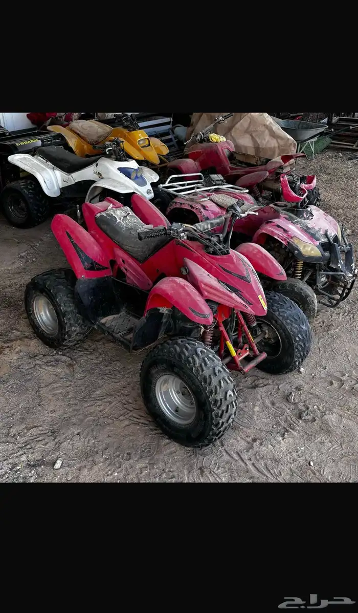 دبابات للبيع جمع او مفرد. اقبل بدل يكون كويس 2