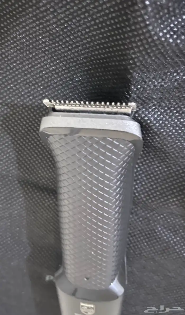 ماكينة حلاقة 0