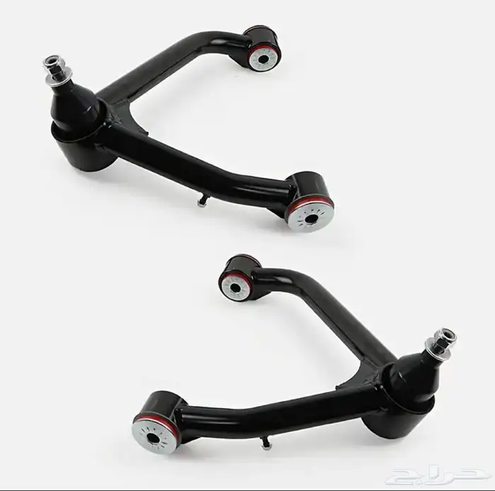 مقصات رياضيه للشفر و الجمس 2007-2018 1