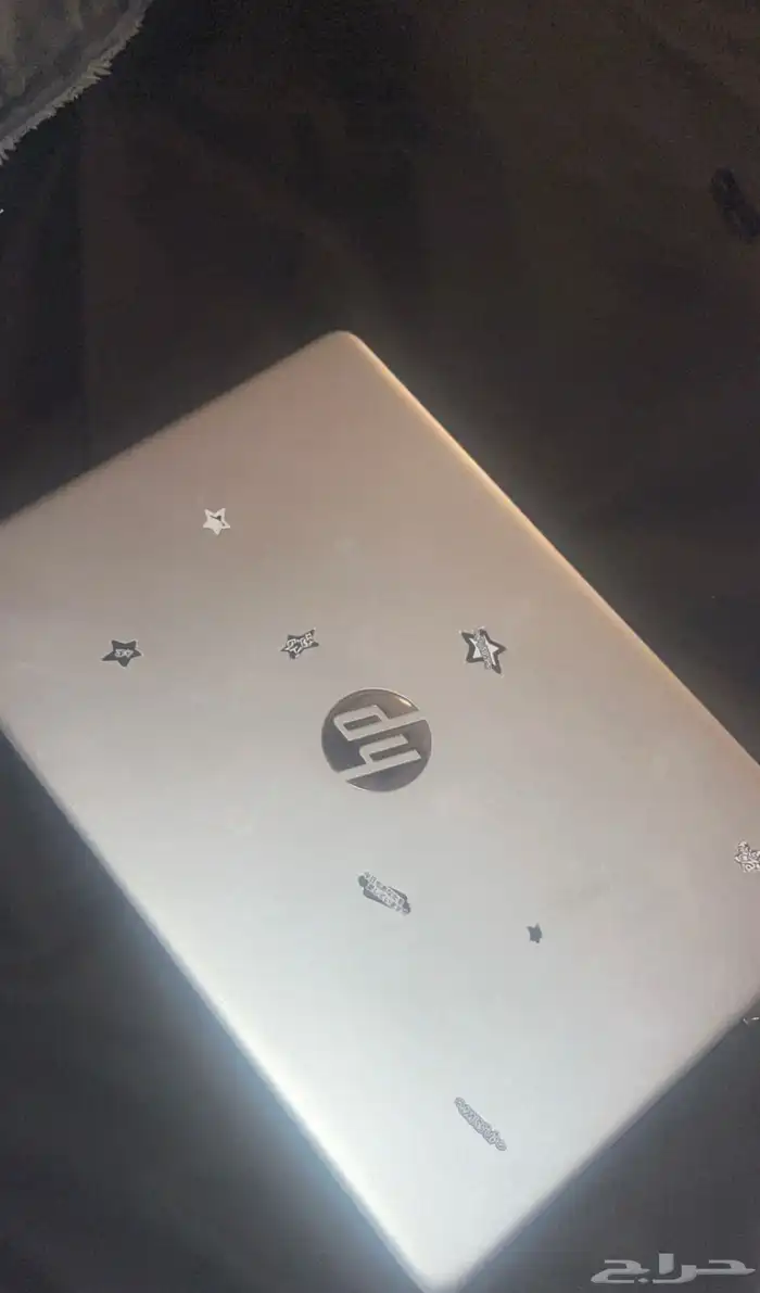 لابتوب جديد ونظيف وسبب البيع عدم الحاجة 1