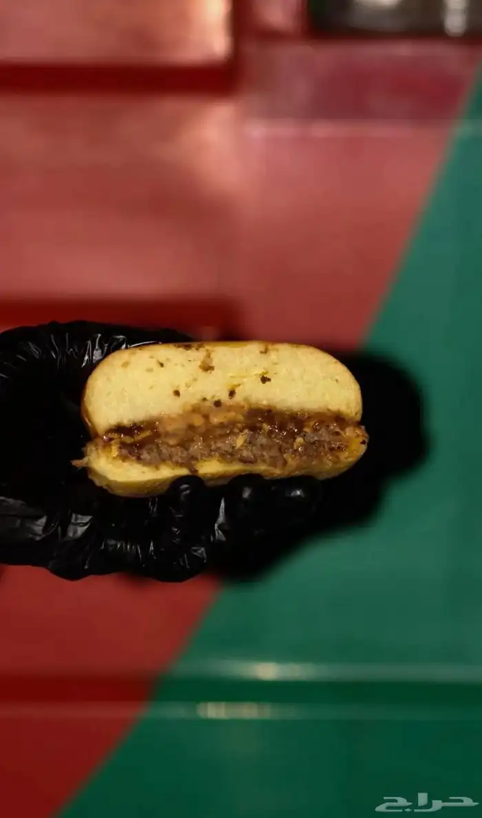 فود ترك للبيع بالكامل 2