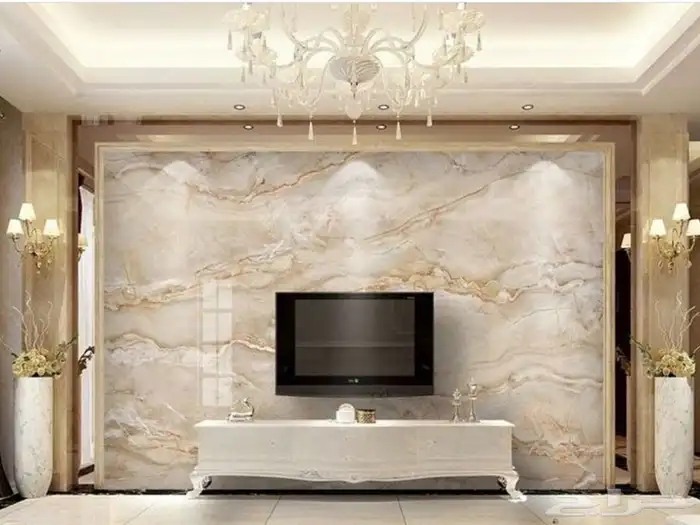 (..قسط ديكورك بسعر الكاش..) 5