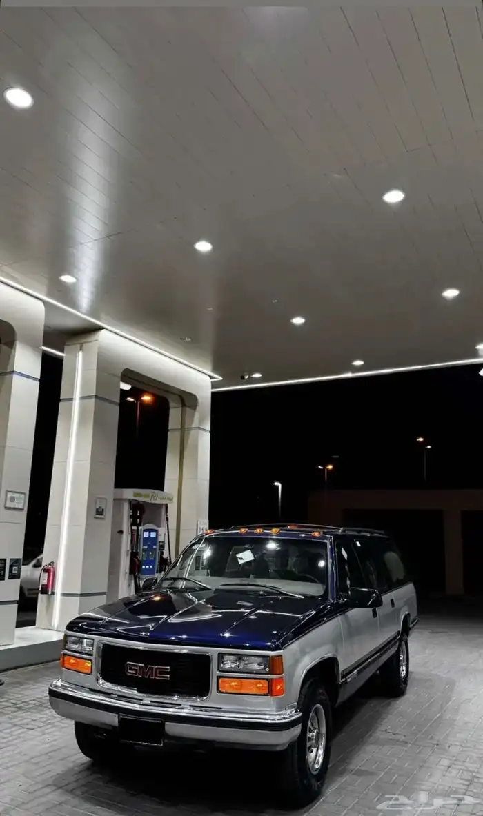 للبيع جمس سوبرمان 98 17