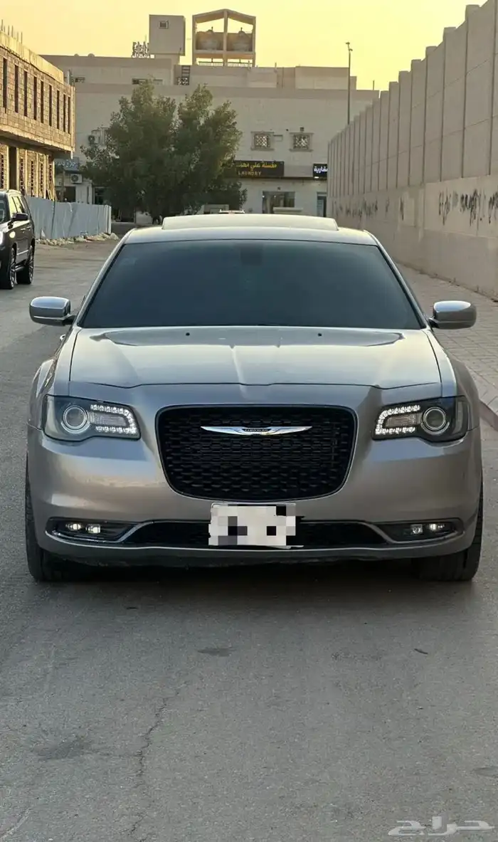 كلايزر 2013 هيمي فل الفل 1