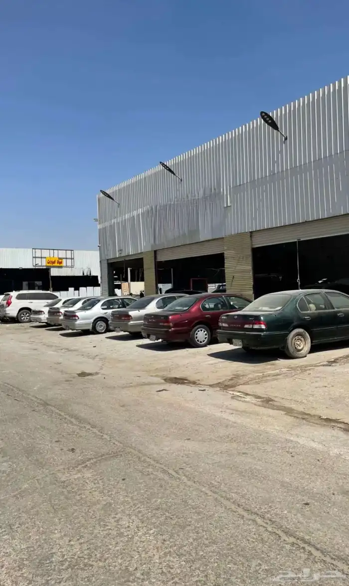 مطلوبب مكسيما 99   98 . 2004 . 2008 قير عايدي 2