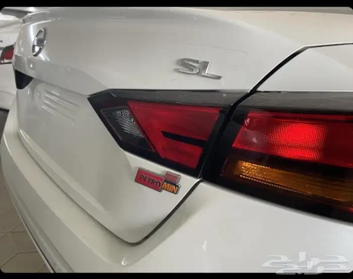 التيما 2022 فل كامل اصفار 2