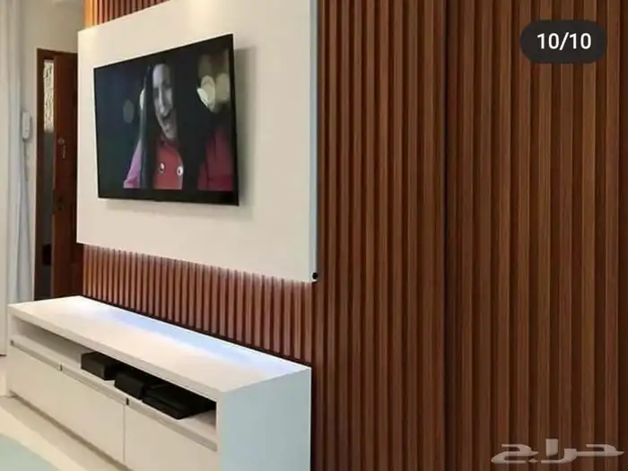 (..قسط ديكورك بسعر الكاش..) 3