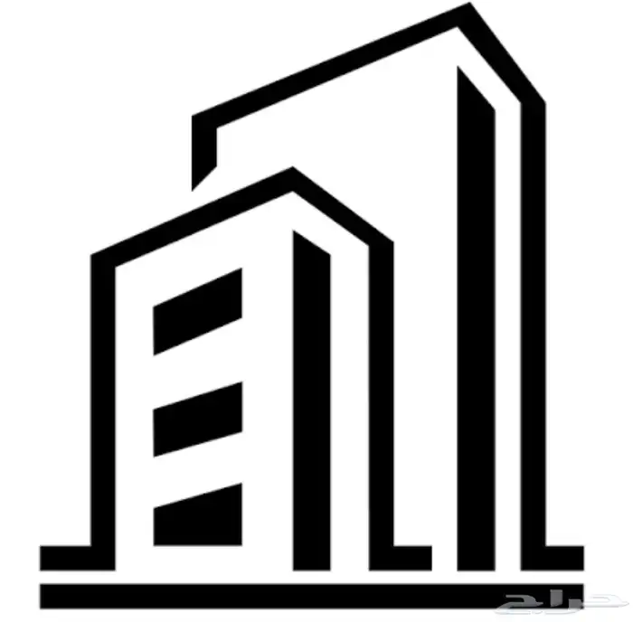 نظام إدارة شركة كامل 0