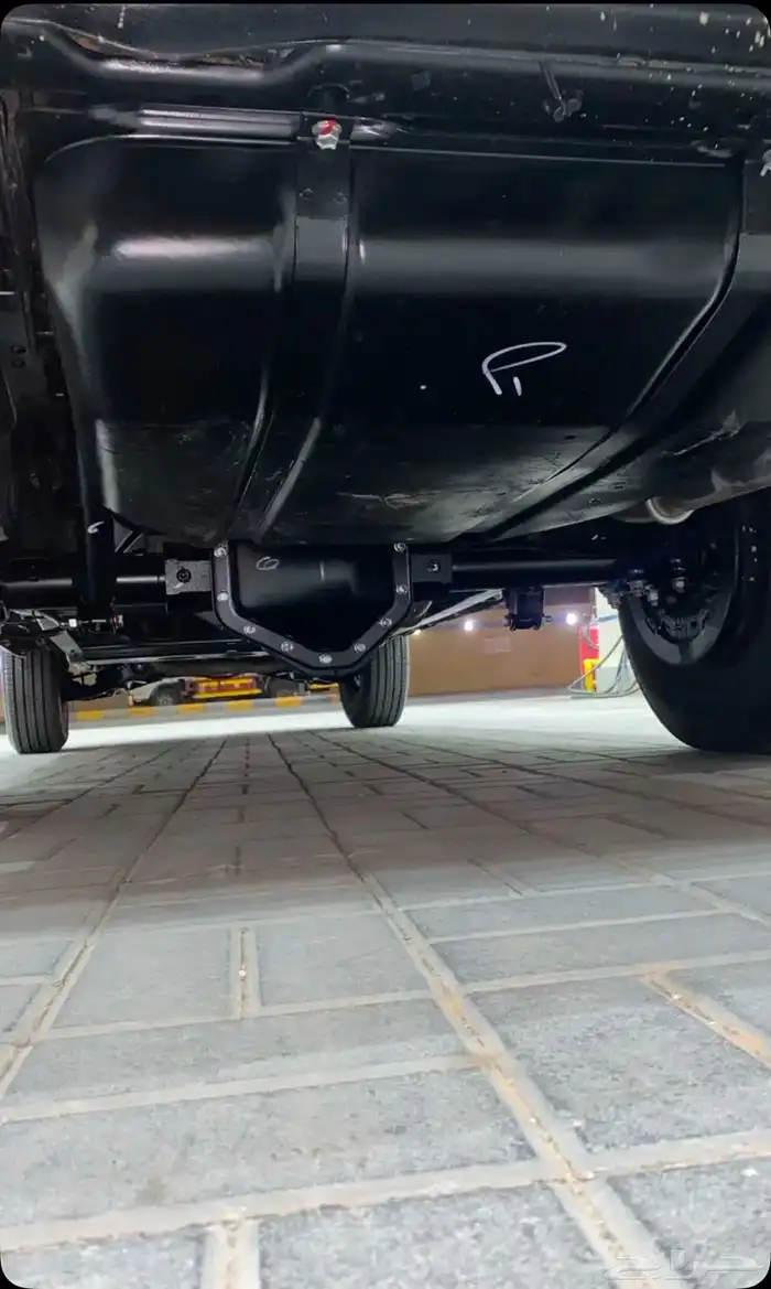 للبيع جمس سوبرمان 98 19