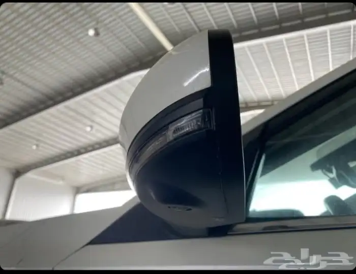 التيما 2022 فل كامل اصفار 4