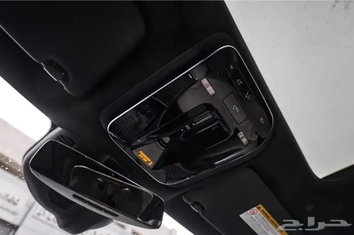 مرسيدس سي ال اي Mercedes CLE 300 Coupe موديل 2024 12