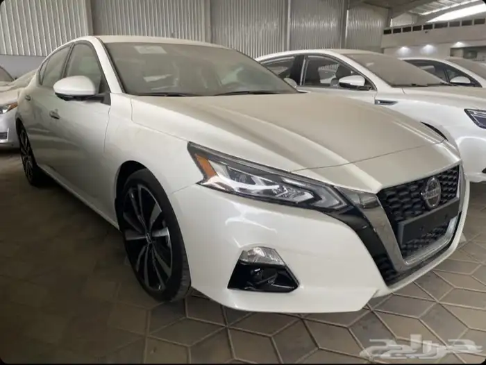 التيما 2022 فل كامل اصفار 7