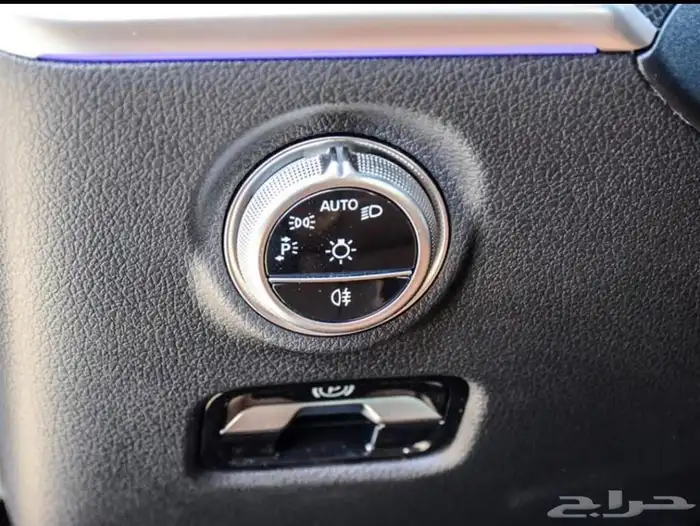 مرسيدس سي ال اي Mercedes CLE 300 4matic موديل 2025 23