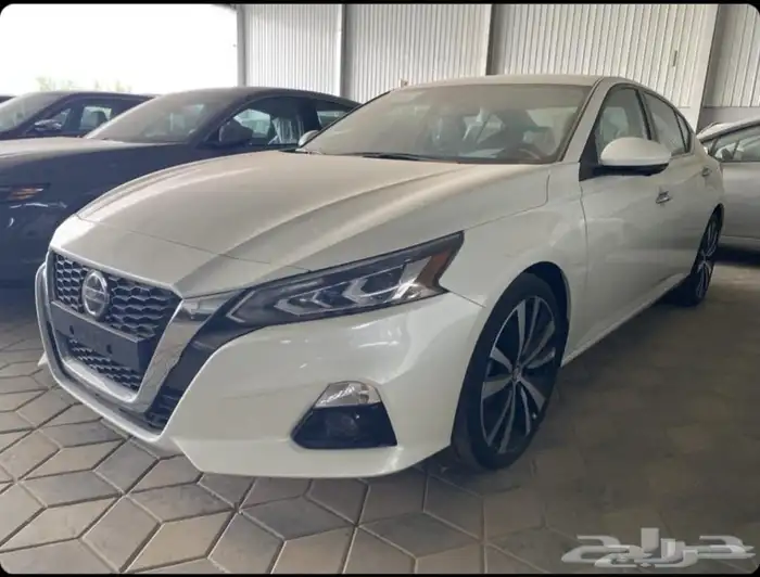 التيما 2022 فل كامل اصفار 5