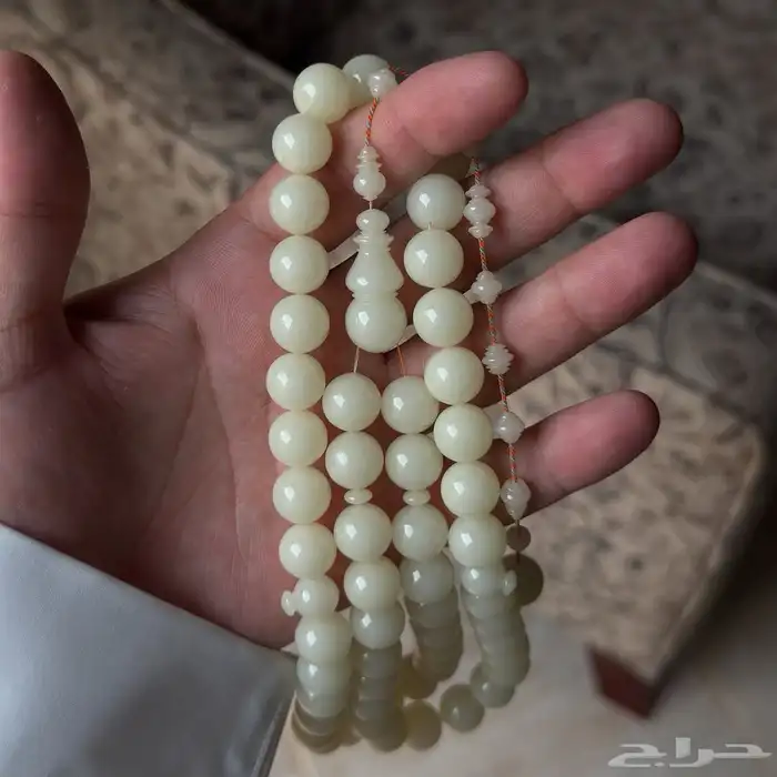 مسباح دومنه 9