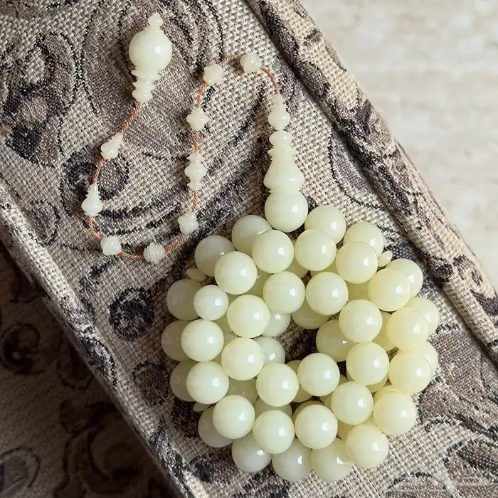 مسباح دومنه 5