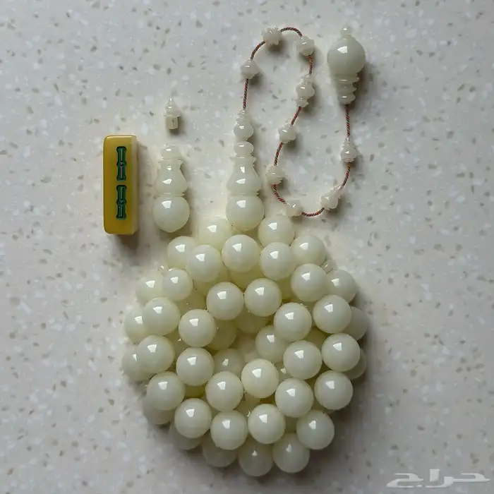 مسباح دومنه 0