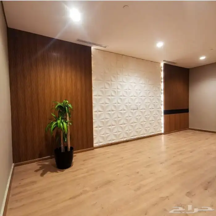 (..قسط ديكورك بسعر الكاش..) 1