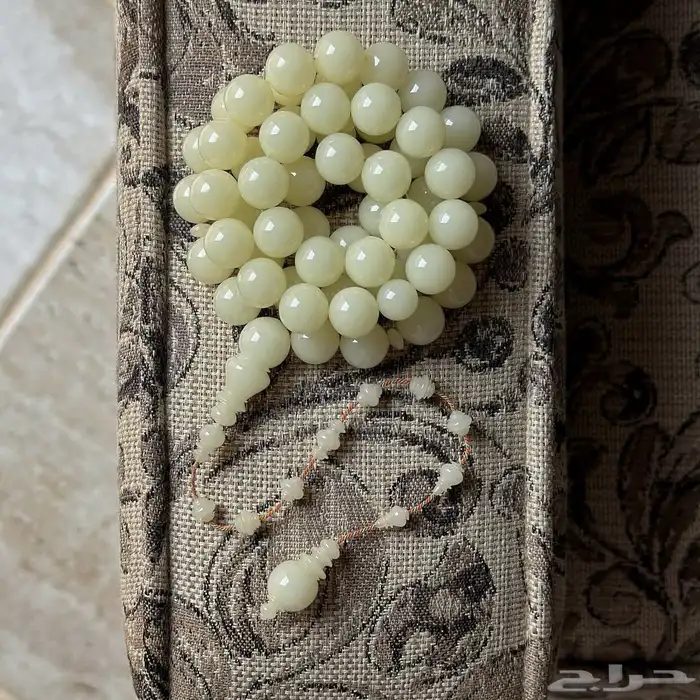 مسباح دومنه 3