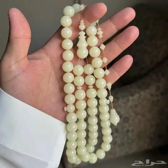 مسباح دومنه 6