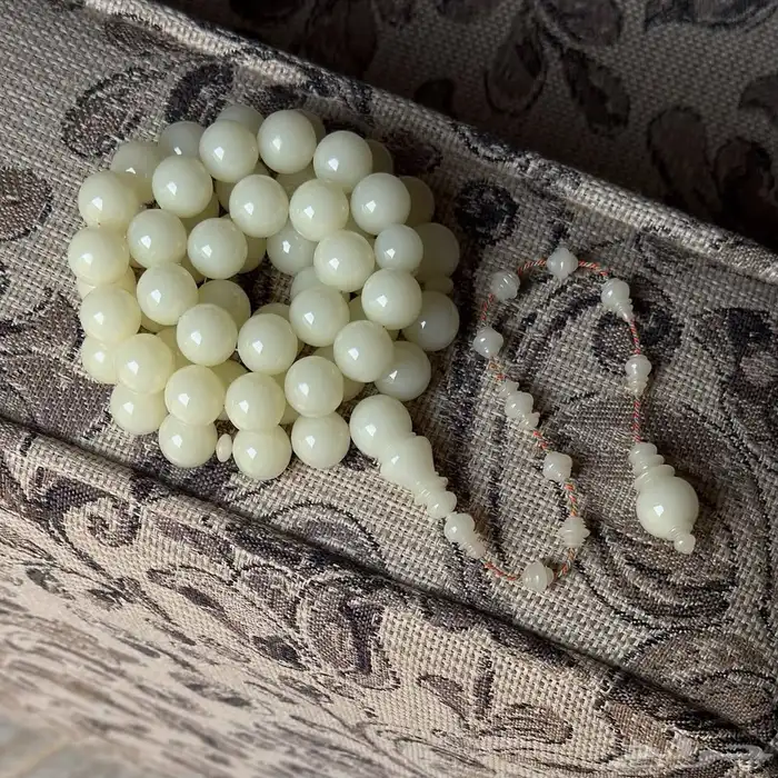 مسباح دومنه 4