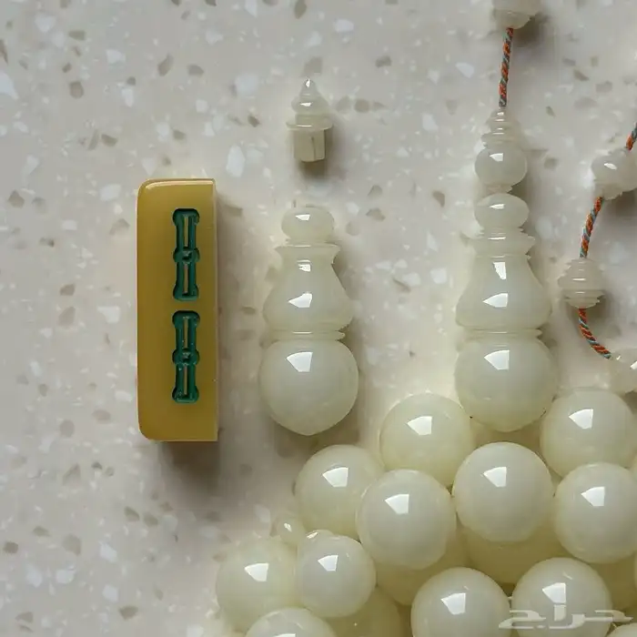 مسباح دومنه 2