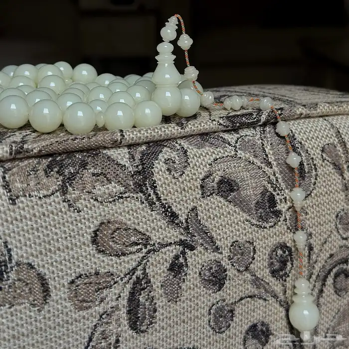 مسباح دومنه 7