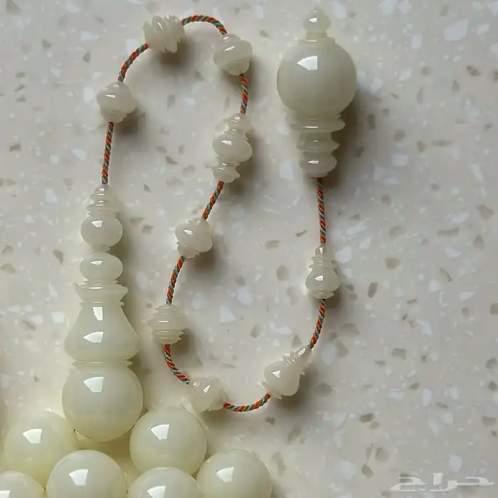 مسباح دومنه 1