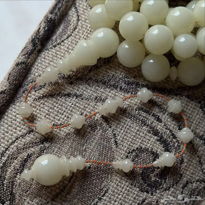 مسباح دومنه 10