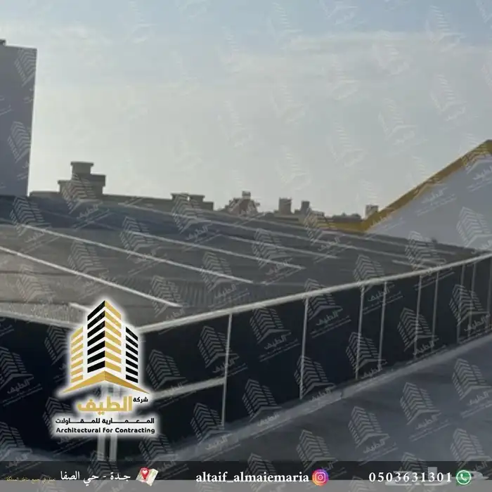 مرايا وزجاج معشق وملون لكسان أبواب شورات تشطيبات 16