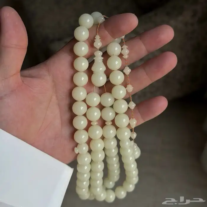 مسباح دومنه 8