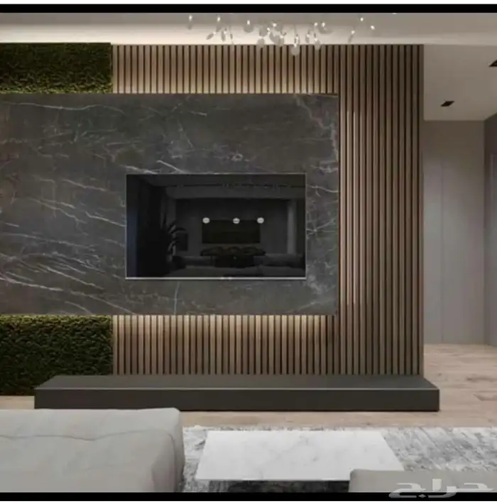 (..قسط ديكورك بسعر الكاش..) 4