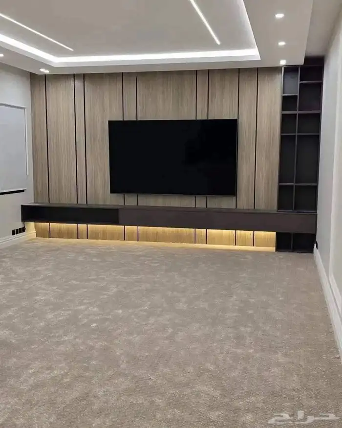 حدادة ونجاره والامنيوم 0