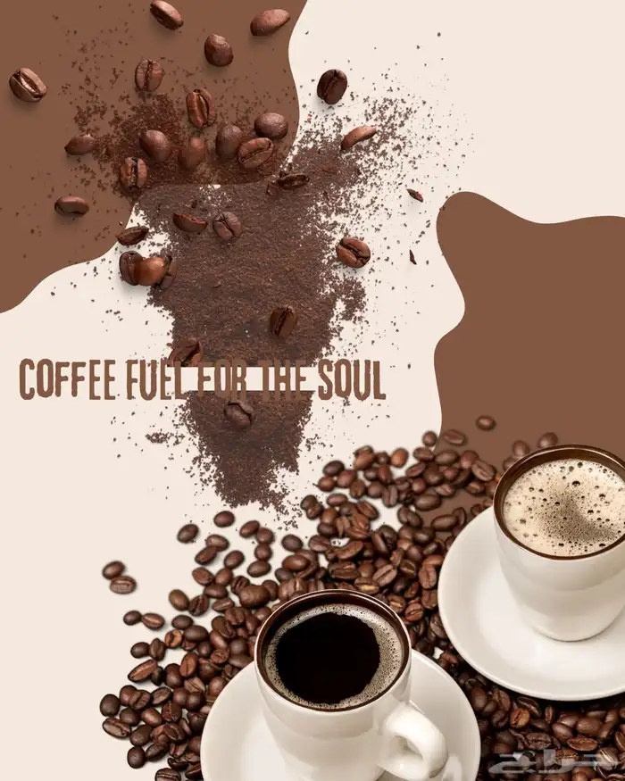 تصميم بسعر اللي يناسبك . 1