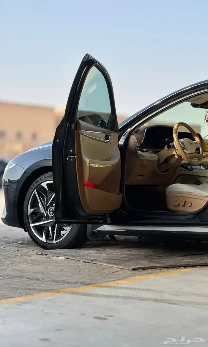 أزيرا 2021 فل كامل 0