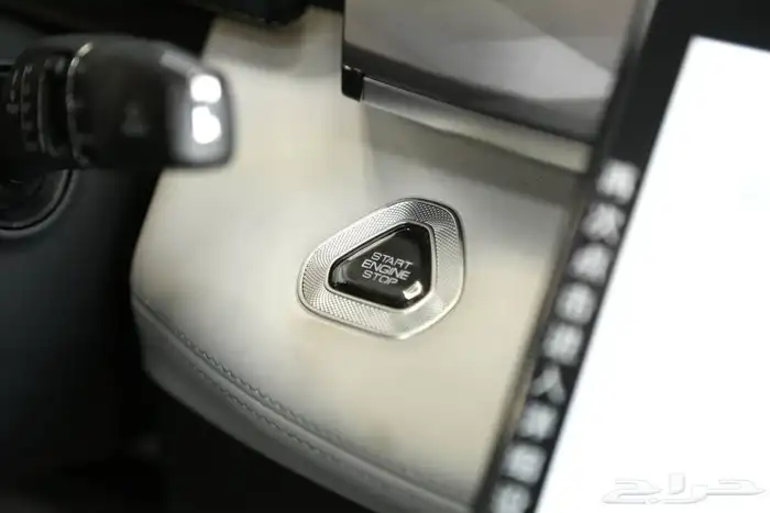 دونج فينج ميج E2 لكجري 2026 12