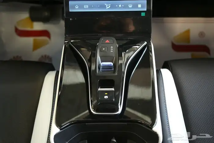 دونج فينج ميج E2 لكجري 2026 11