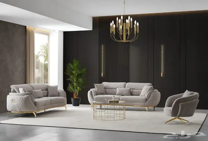 جلسات خارجية 17