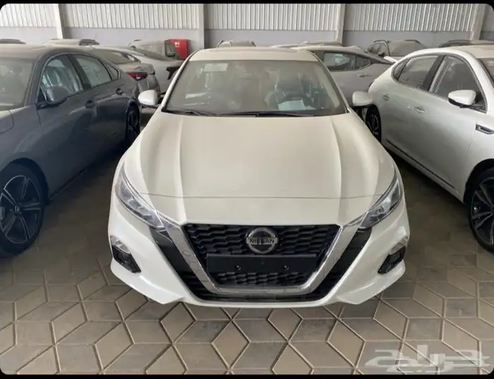 التيما 2022 فل كامل اصفار 6