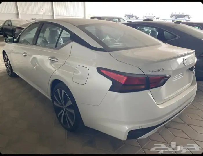 التيما 2022 فل كامل اصفار 3