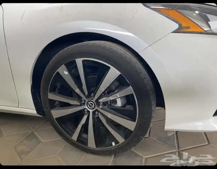 التيما 2022 فل كامل اصفار 0