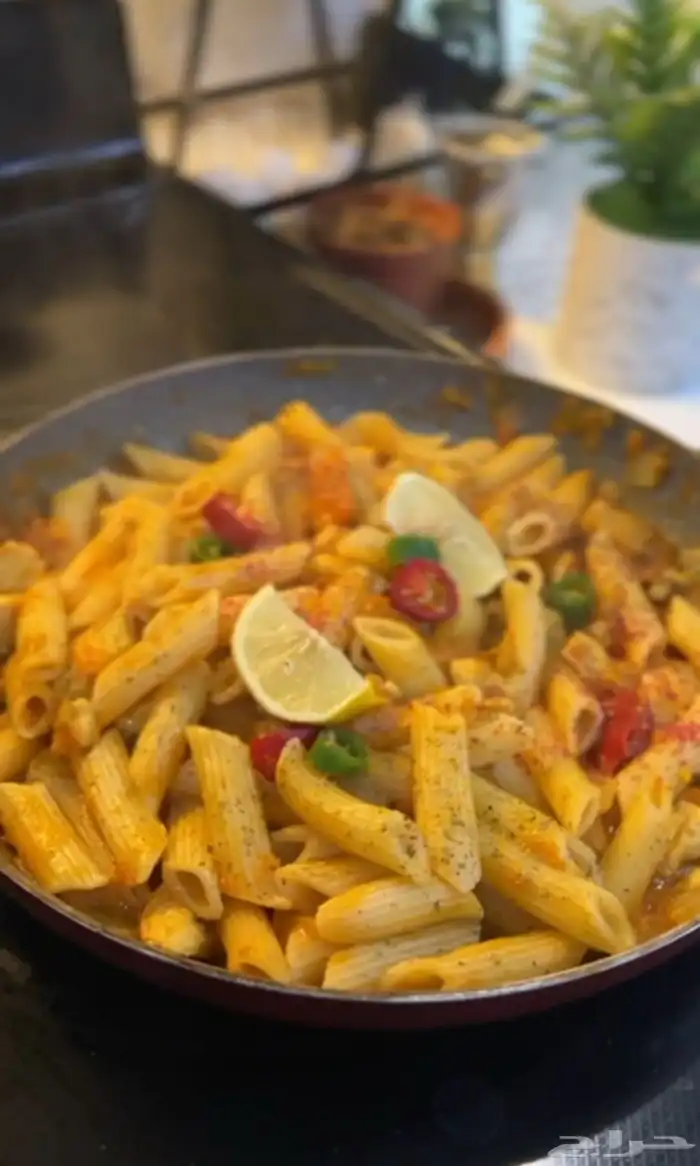 موالح بيني اطلب ما تحب 3