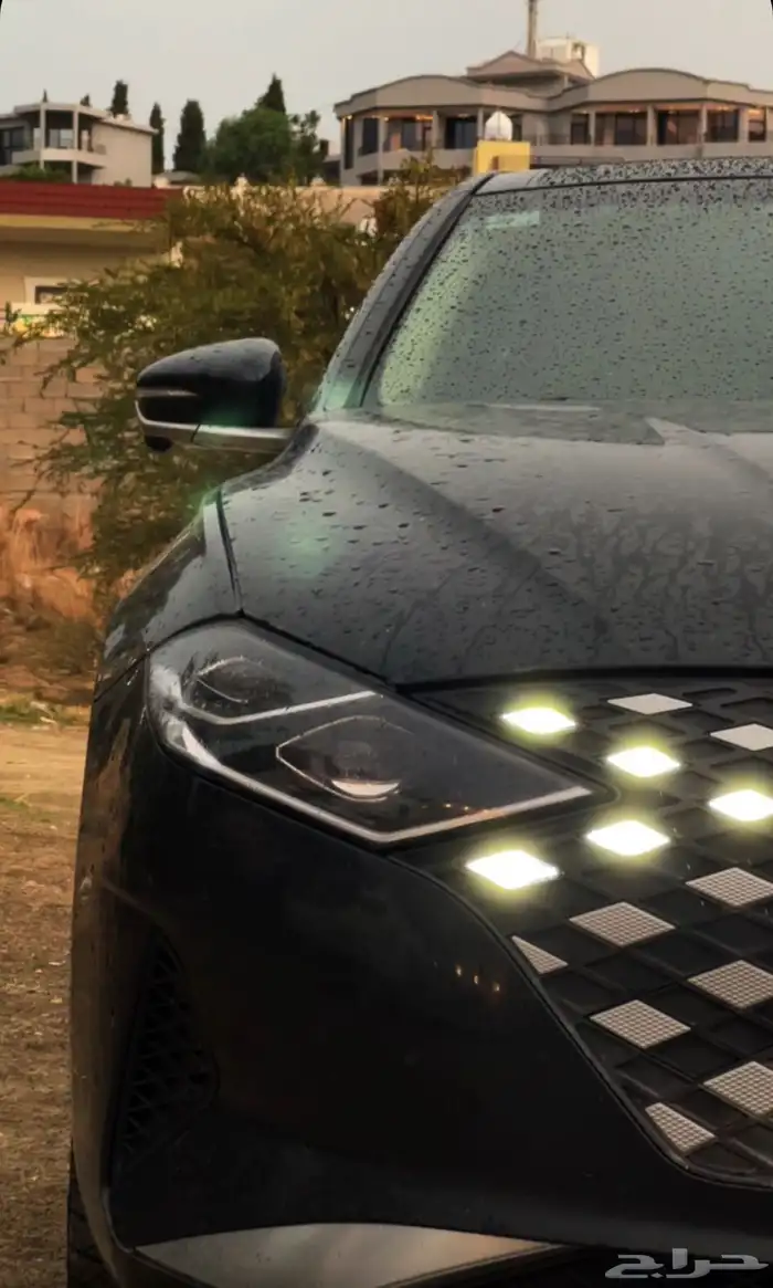 أزيرا 2021 فل كامل 2